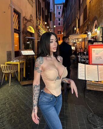 Alex Mucci Çıplak Sızıntıları OnlyFans Fotoğraf 67