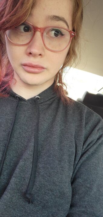 Alex Todoroki