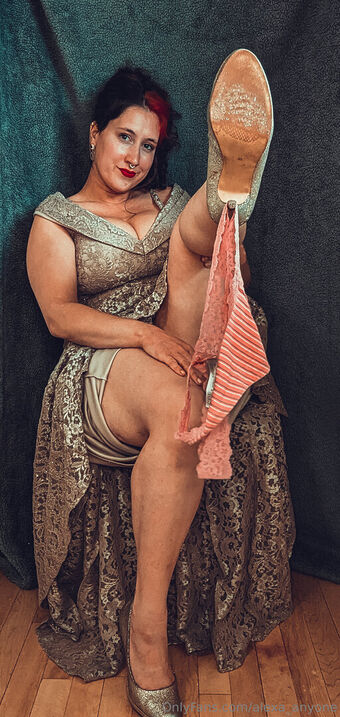 Alexa