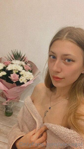alexagol
