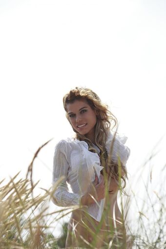 Alexandra Eipper