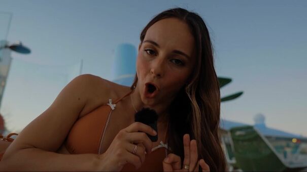 Alexandra Kerr Çıplak Sızıntıları OnlyFans Fotoğraf 41