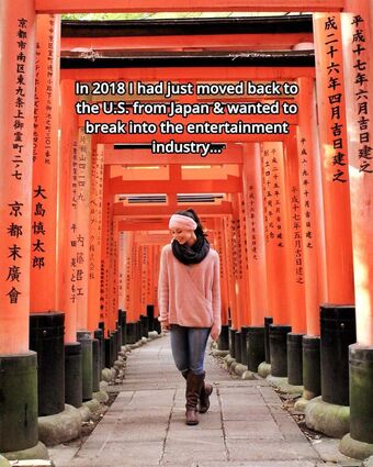 Alexandra Kerr Çıplak Sızıntıları OnlyFans Fotoğraf 44