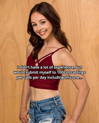 Alexandra Kerr Çıplak Sızıntıları OnlyFans Fotoğraf 45