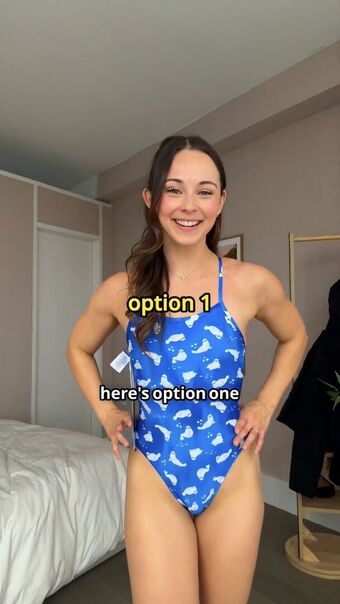 Alexandra Kerr Çıplak Sızıntıları OnlyFans Fotoğraf 46