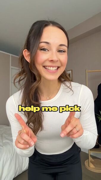 Alexandra Kerr Çıplak Sızıntıları OnlyFans Fotoğraf 51