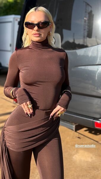 Alexandra-stan