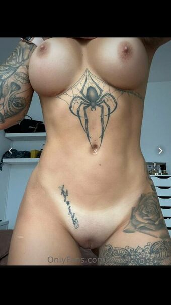 Alexandra Tsolakidis