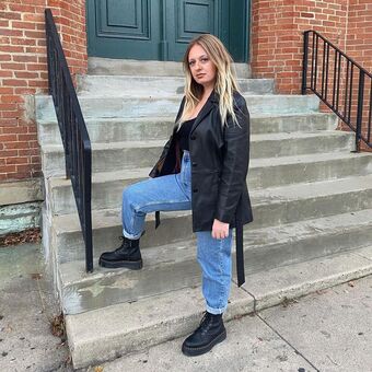 Alexandra