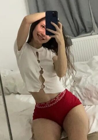 Alexandra21 Çıplak Sızıntıları OnlyFans Fotoğraf 19