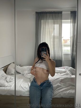 Alexandra21 Çıplak Sızıntıları OnlyFans Fotoğraf 24