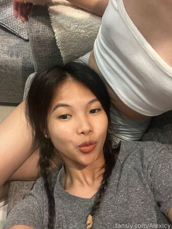 AlexIcy
