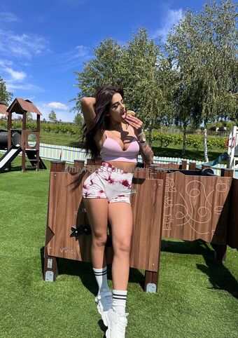 alexis_free
