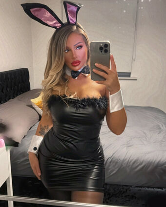 alexisleex