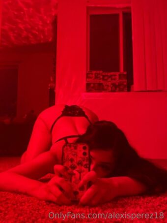 alexisperez18