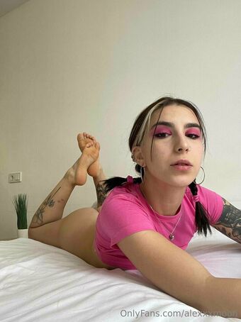 alexxxmoon