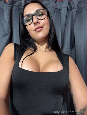 ali.cee Çıplak Sızıntıları OnlyFans Fotoğraf 15