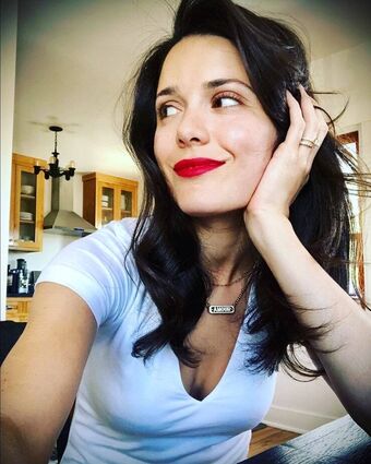 Ali Cobrin