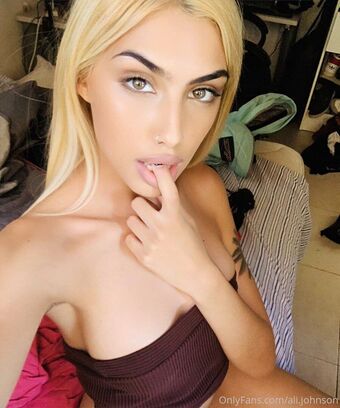 ali_johnson Çıplak Sızıntıları OnlyFans Fotoğraf 15