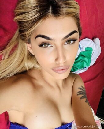 ali_johnson Çıplak Sızıntıları OnlyFans Fotoğraf 18