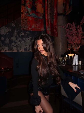 Ali Lima