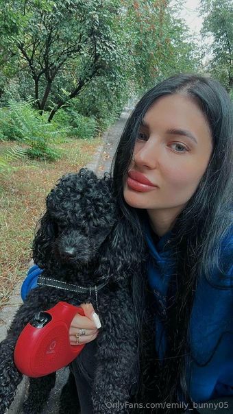 ali.murr Çıplak Sızıntıları OnlyFans Fotoğraf 20