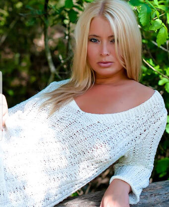 Ali Rhoades Çıplak Sızıntıları OnlyFans Fotoğraf 40