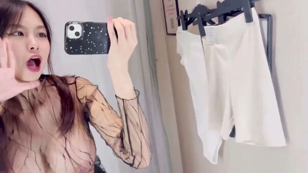 alice_aoki