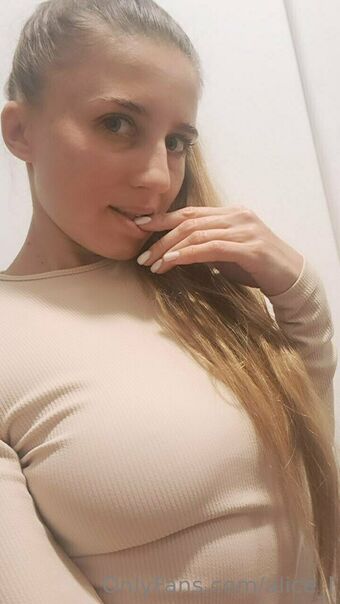 alice_l