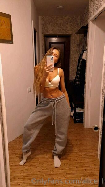 alice_l