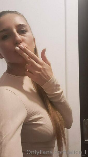 alice_l
