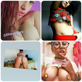alice_layrich