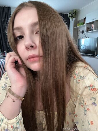 Alice_Lis