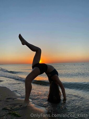 alicee_kisss