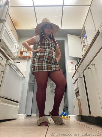 alicekacy722