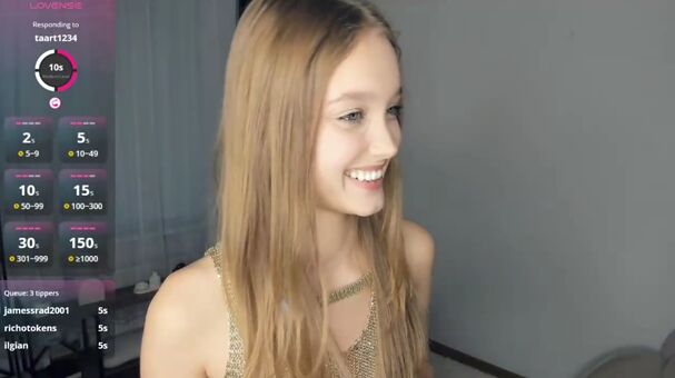 AliceMelison Çıplak Sızıntıları OnlyFans Fotoğraf 9