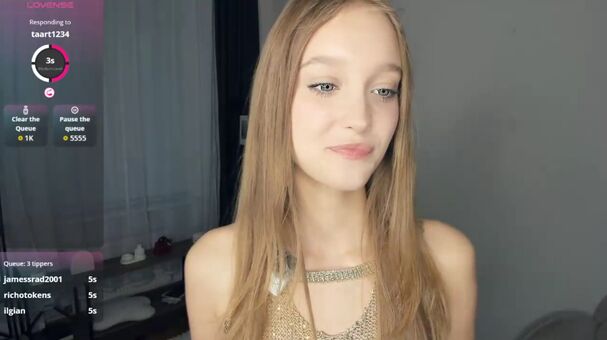 AliceMelison Çıplak Sızıntıları OnlyFans Fotoğraf 10