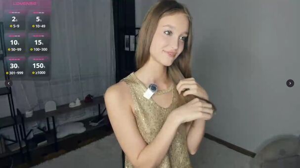 AliceMelison Çıplak Sızıntıları OnlyFans Fotoğraf 11