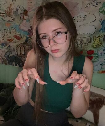 aliceschulz