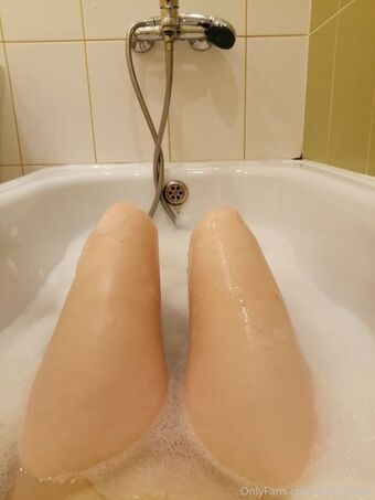 alicespace Çıplak Sızıntıları OnlyFans Fotoğraf 17
