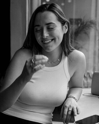 Alicespixels Çıplak Sızıntıları OnlyFans Fotoğraf 6