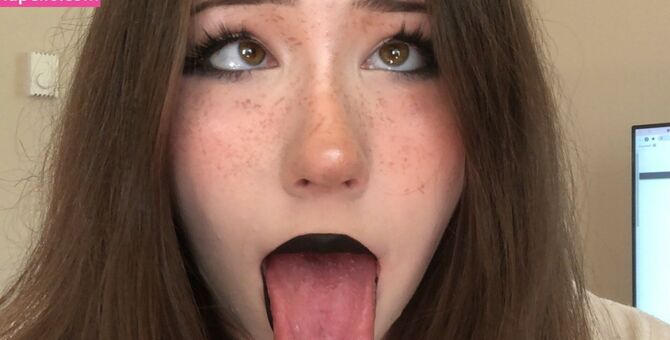 Alicia Jade Çıplak Sızıntıları OnlyFans Fotoğraf 1