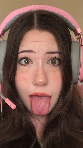 Alicia Jade Çıplak Sızıntıları OnlyFans Fotoğraf 2