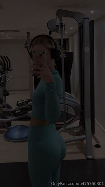 aliiceof Çıplak Sızıntıları OnlyFans Fotoğraf 4