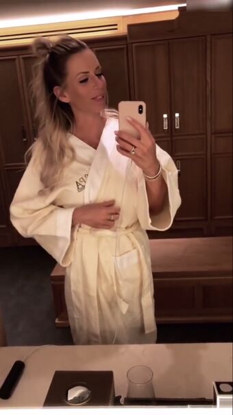 Alina Schulte im Hoff