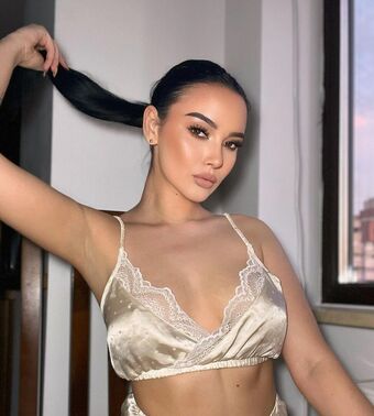 alina03m Çıplak Sızıntıları OnlyFans Fotoğraf 11