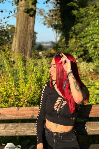 Alinabhm Çıplak Sızıntıları OnlyFans Fotoğraf 11
