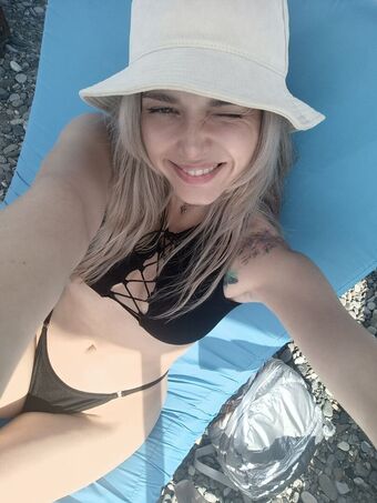 AlinaNaMeli
