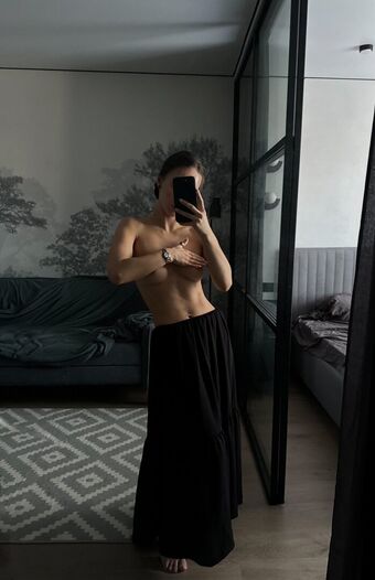 alinasollo Çıplak Sızıntıları OnlyFans Fotoğraf 35