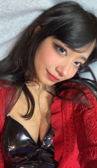Aline Escobar Çıplak Sızıntıları OnlyFans Fotoğraf 32